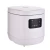Import 120V  Ozone Generator Air Purifiers Ozonator Household Water Food vegetable fruit sterilizer from China