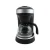 Import 12/24V 4-6 Cups Colored Car Portable Coffee Maker from China