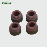 125771  Heavy truck Drive Shaft