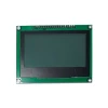 12864 Mono Lcd SPI-Parallel Interface Driver IC ST7565 12864 Graphic LCD Display Module