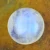 Import 12cts Natural Rainbow Moonstone Cabochon Round Loose Gemstone, Loose Rainbow Moonstone Gemstone,Rainbow Moonstone 16mm from India
