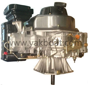 12hp air cooled 4 stroke  single cylinder machine vertical shaft diesel engine for sale