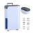 Import 12L / day Easy Home Dehumidifier For Bathroom Use from China