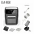 Import 12L Super Capacity  Air Fry Oven Without Oil/ Air fryer/Rotisserie/Dehydrator/Oven from China