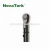 Import 12mm Round Drive Torque Wrench from China