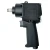 Import 1/2&quot; 1/2 inch twin hammer pneumatic Air Impact Wrench from China