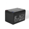 12V 12AH Multifunction rechargeable Sealed lead acid battery