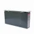 Import 12v 150ah rechargeable front access solar energy storage battery with CE UL from China