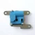 Import 12V air deflector damper linear damper actuator For conditioning from China