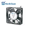 12v dc blower fan 3 inch in line fan 120mm motor cooling fan