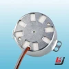12v dc pump motor synchronous motor for capsule coffee machine