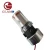 Import 12V FuelPump Replacement 41-7059 30-01108-02 Diesel Fuel Transfer Pump from China