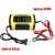12v quick charging car battery charging motorcycle charger full intelligent automatic repair battery charger