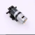 Import 12v small hydraulic motor gear pump from China
