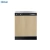 13/ 14 Place Setting Dishwasher with PTC Hot Air Drying