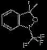 1,3-Dihydro-3,3-dimethyl-1-(trifluoromethyl)-1,2-benziodoxole, Tognis Reagent 887144-97-0