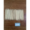 1.3 MM Thin double tips toothpicks bamboo Guangxi