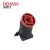 Import 13718580430  For BMW X3 Series G01/G02  Air Filter Box Holder Bracket Air purifier stand from China