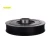 Import 13810PNLE01 13810RRAA02 engine assembly popular crankshaft pulley from China