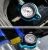 Import 1.3BAR  Automobile  thermostat Radiator Cap Water temperature  Gauge Cover Water Tank for racing from China