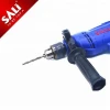 13mm 550W High Quality Hand Power Tools Electric Impact Drill