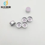13mm flip off cap