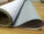 Import 13oz Grey Back PET Banner Film Material for Roll Up Banner Printing from China