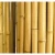 Import 14-16mm High straightness bamboo  poles for nursery from China