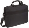 14-Inch Business bag Laptop bag Tablet Bag
