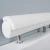 Import 1400mm China hydraulic corner bathtub with glass, bubble air high quality acrylic spa bathtub price from China