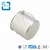 Import 14CM Thick Stainless Steel Ice Cube Bucket for Restaurant & Bar from China
