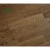 Import 14mm thickness solid wood ash flooring waterproof handscraped ash engineered timber wood flooring from China
