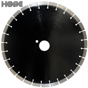 14&quot; inch diamond saw blades for concrete stone cutter