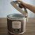 Import 15 cups 2.8L dry rice for 6L cooked rice big family  rice cooker from China
