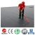 Import 1.5 mm geosynthetic clay hdpe geomembrane sea bulk container liner and fish farm geomembrane liner cost from China