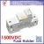 Import 1500V DC 15A fuse with fuse holder PV combiner box components for 1500V system from China