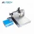 Import 1500W 4 Axis 3d Wood Carving Price Router Mini Metal Cnc Milling Machine from China
