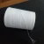 Import 150g-10kg 20s6 100 polyester bag closing thread sewing, sack sewing thread manufacture for 34 years from China