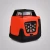 Import 150M Self Leveling Red Laser Level Machine Rotary Laser Level Outdoor from China