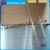 Import 150mm glass pasteur pipettes from China