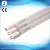 Import 150w Low Pressure UV Mercury Amalgam Lamps for process water from China