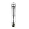 150W/250/400W high pressure sodium lamp, SON lamp, HPS lamps good quality