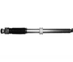 1540425 SCA Steering Column for Truck Steering Parts