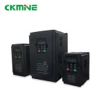 1.5kw top variador de frecuencia drive inverter