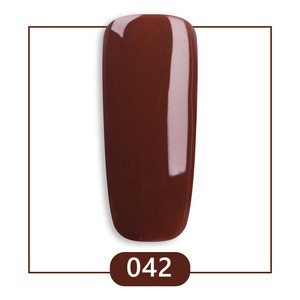 15ml Gel nail polish 230 color manicure Set For nail gel painting art UV LED Lamp nail Gel Varnishes