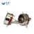 Import 15Mm Rotary Potentiometer WH148 3 Pin Potentiometer B1K 2K 5K 10K 20K 50K 100K 250K 500K 1M from China