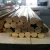 Import 15mm Thickness Copper Pipe The Uk Market 3 Meter Length Copper Corrugated Tube 3/8 Copper Tube from China