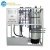 Import 15T/D Deionized RO hard water softening portable fresh drinking water system from China