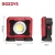 Import 15W High Power Super Bright Portable Survival LED Camping Light Lamp for Outdoor Emergency from China