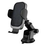 15w wireless car charger QI fast Charging accessories for mobile phones charger induction support telephone voiture